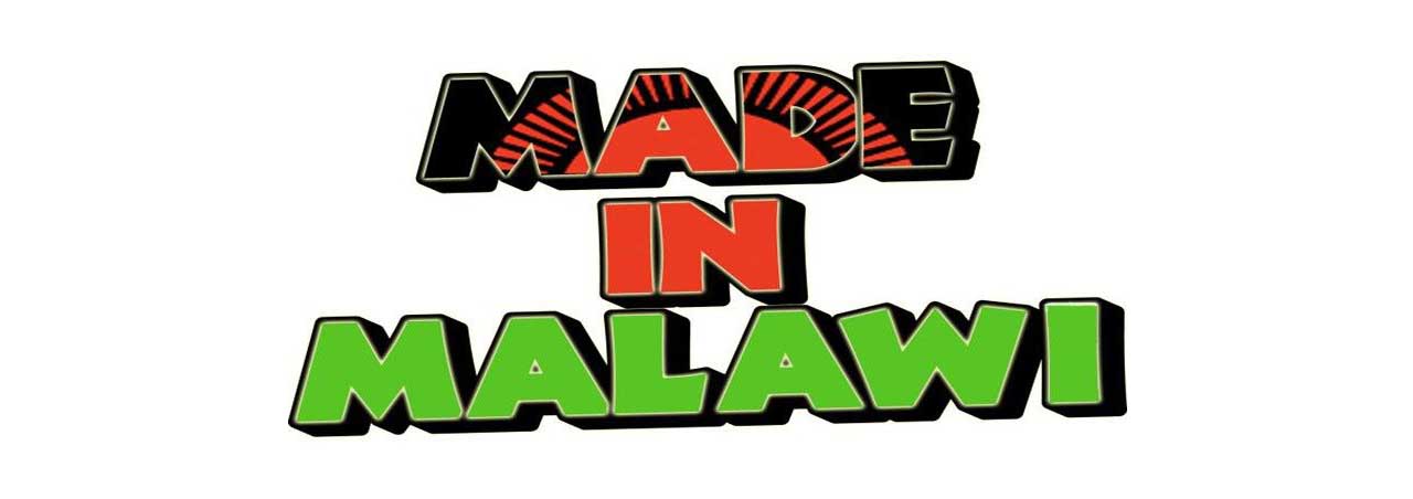 Made in Malawi - UK Registered Charity Number 1145099